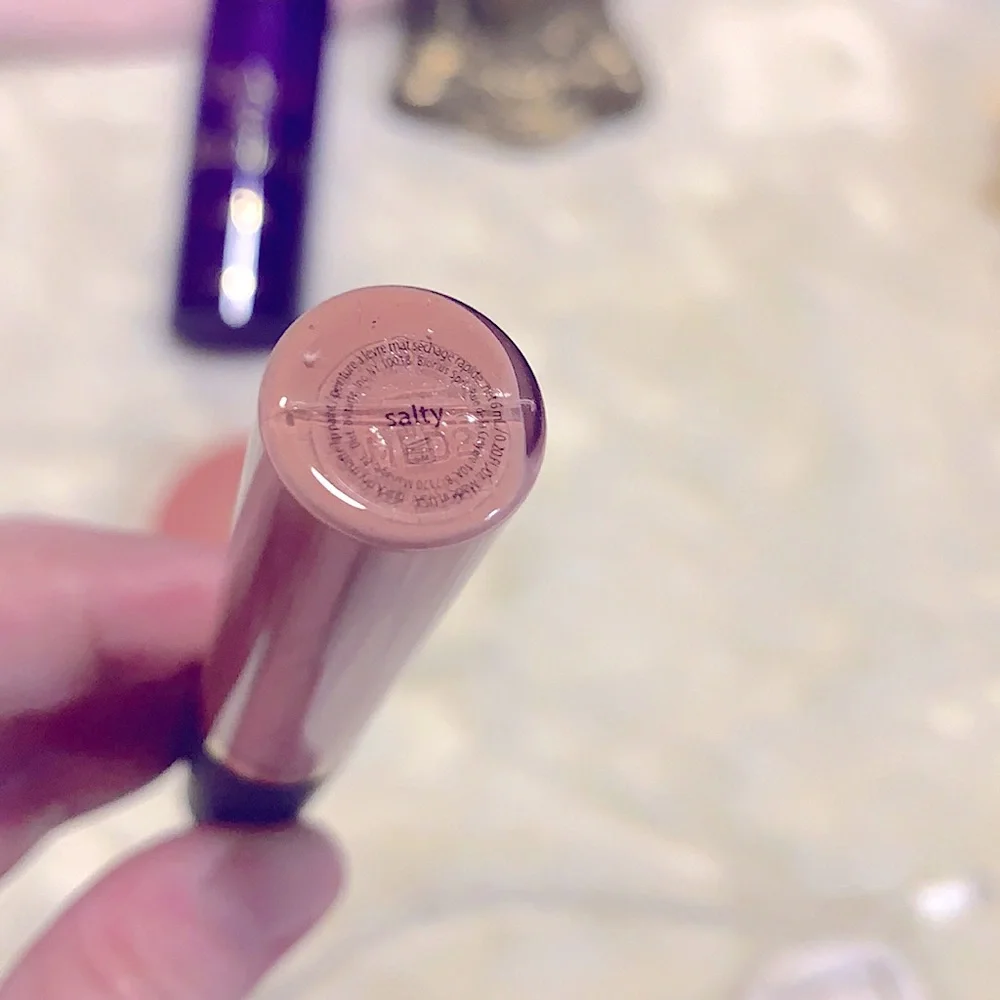 5pc »—TARTE—» Makeup Bundle; x2 Shape Corrector, Lips, Cheeks, Ready Radiant Set
